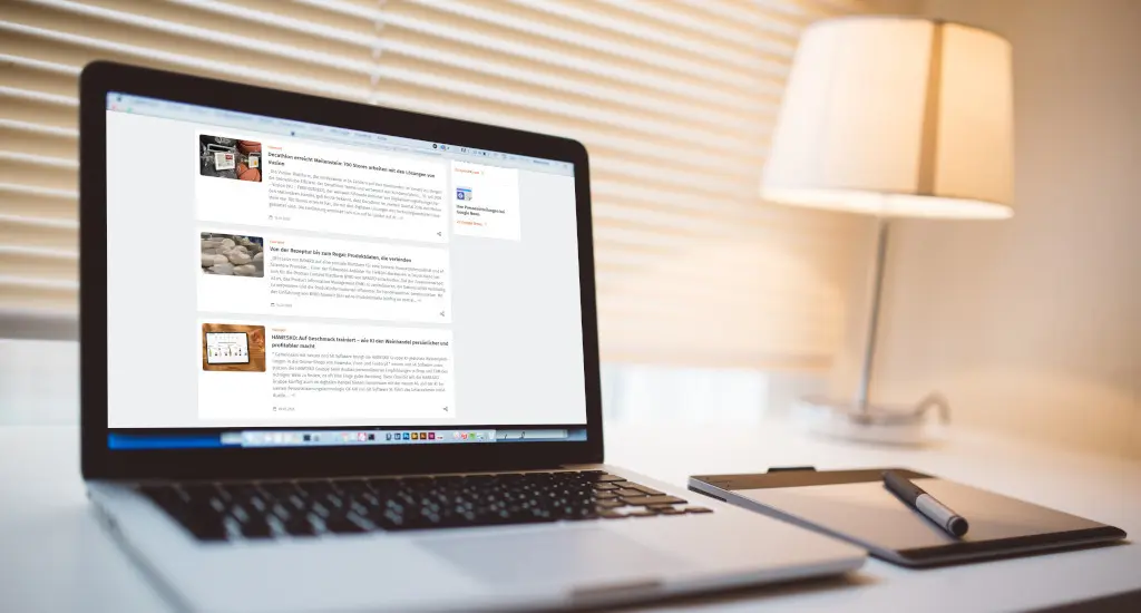 Aktuelle Pressemeldungen von Fourspot auf Open PR
