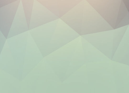 Features-Slider-Pic-02