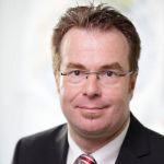 Björn Weber | Managing Director Fourspot