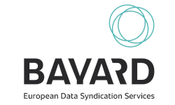 Bayard - European Data Syndication Services