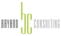 Bayard Consulting is Fourspot Customer