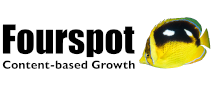 Fourspot - Content-based Growth Fourspot - Content-based Growth