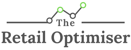 Retail Optimiser - das neue Fachmedium für alle, die den Handel mit Technologie optimieren.
