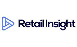 Retail Insight Logo