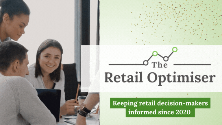 Landing Page_RO 5th Birthday_June 2025 The Retail Optimiser celebrates its fifth birthday